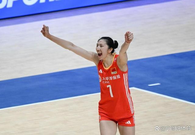 关于中国女排在比赛中受伤退赛，库里主帅表示担忧的信息-开云官网