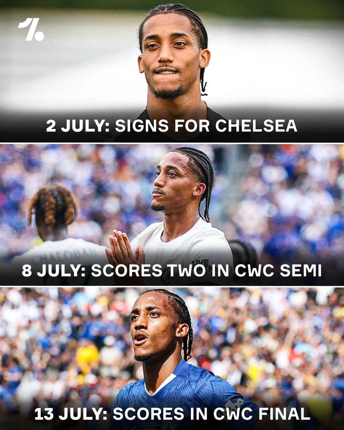 德罗巴重要时刻出色防守，巴黎圣日耳曼带队取胜！再创辉煌时刻的简单介绍-开云入口