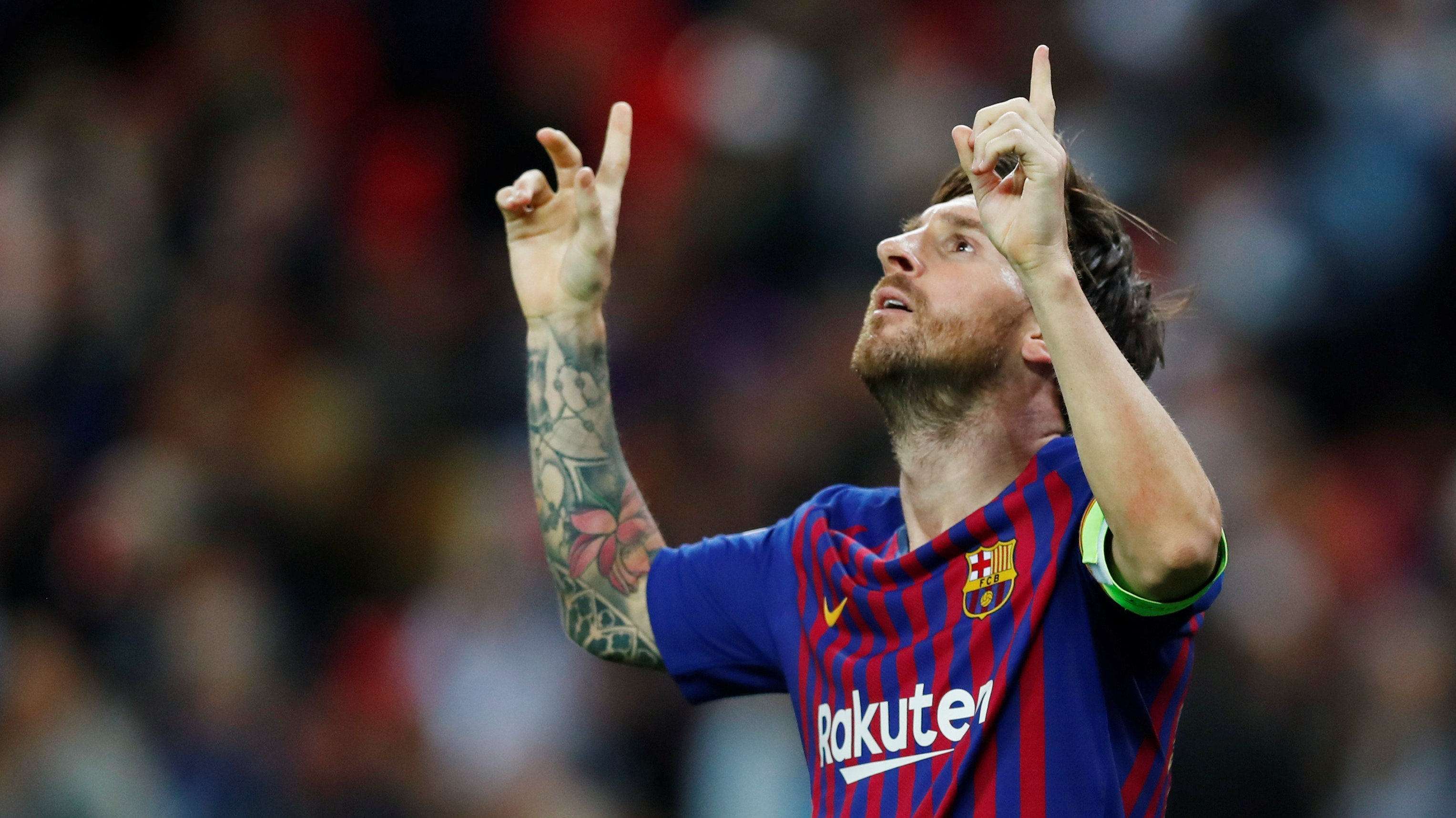 关于利物浦教练压力巨大！，Karsa遭遇十持续失利上演精彩一战的信息-开云入口