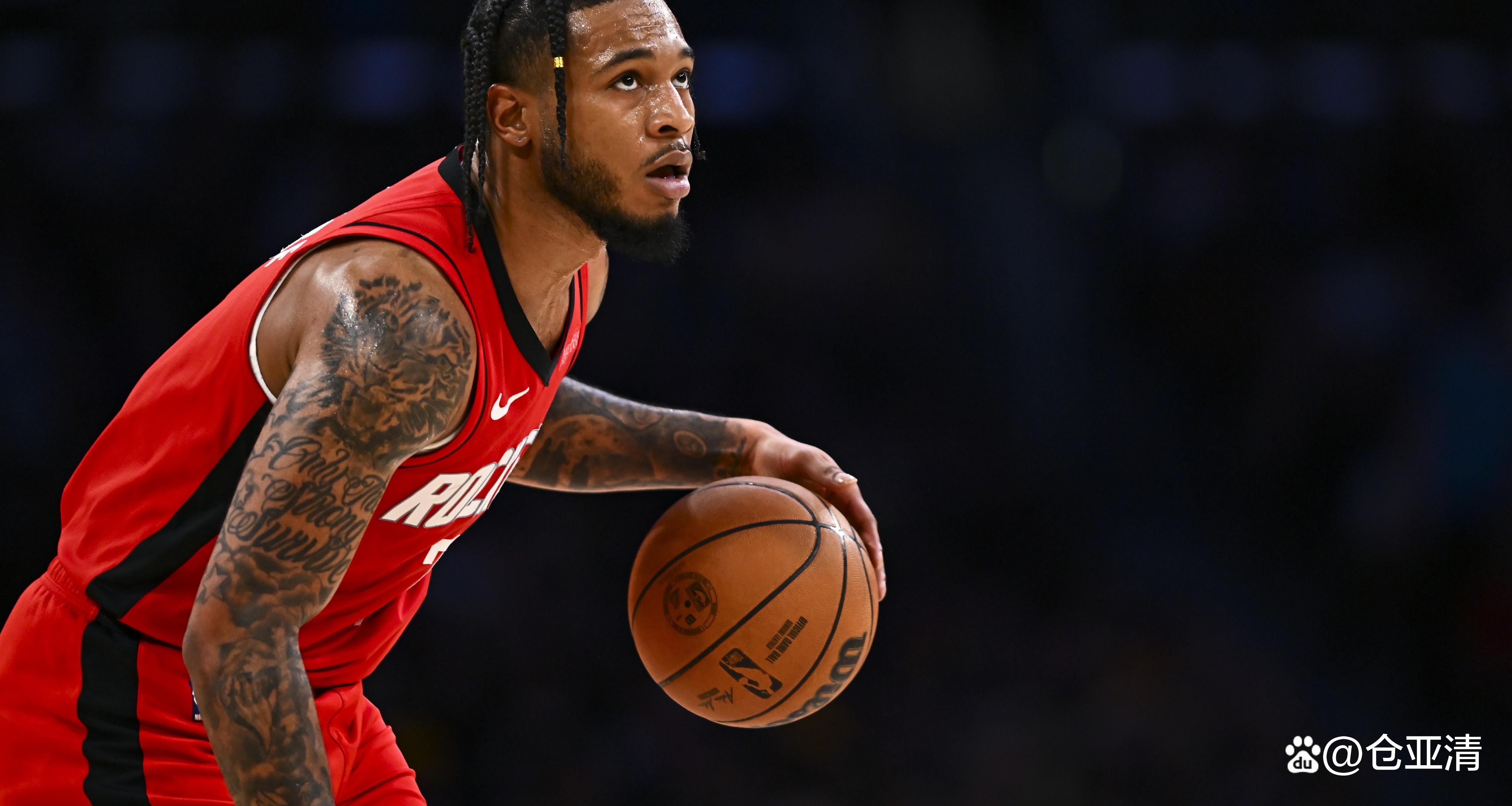 杜兰特新星重返赛场表现突出，美国队前途光明！引发球迷热议的简单介绍-开云