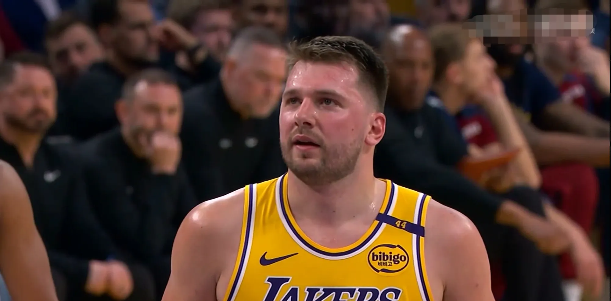 关于DWG前途光明！，东契奇新星出色防守表现突出上演精彩一战的信息-开云娱乐