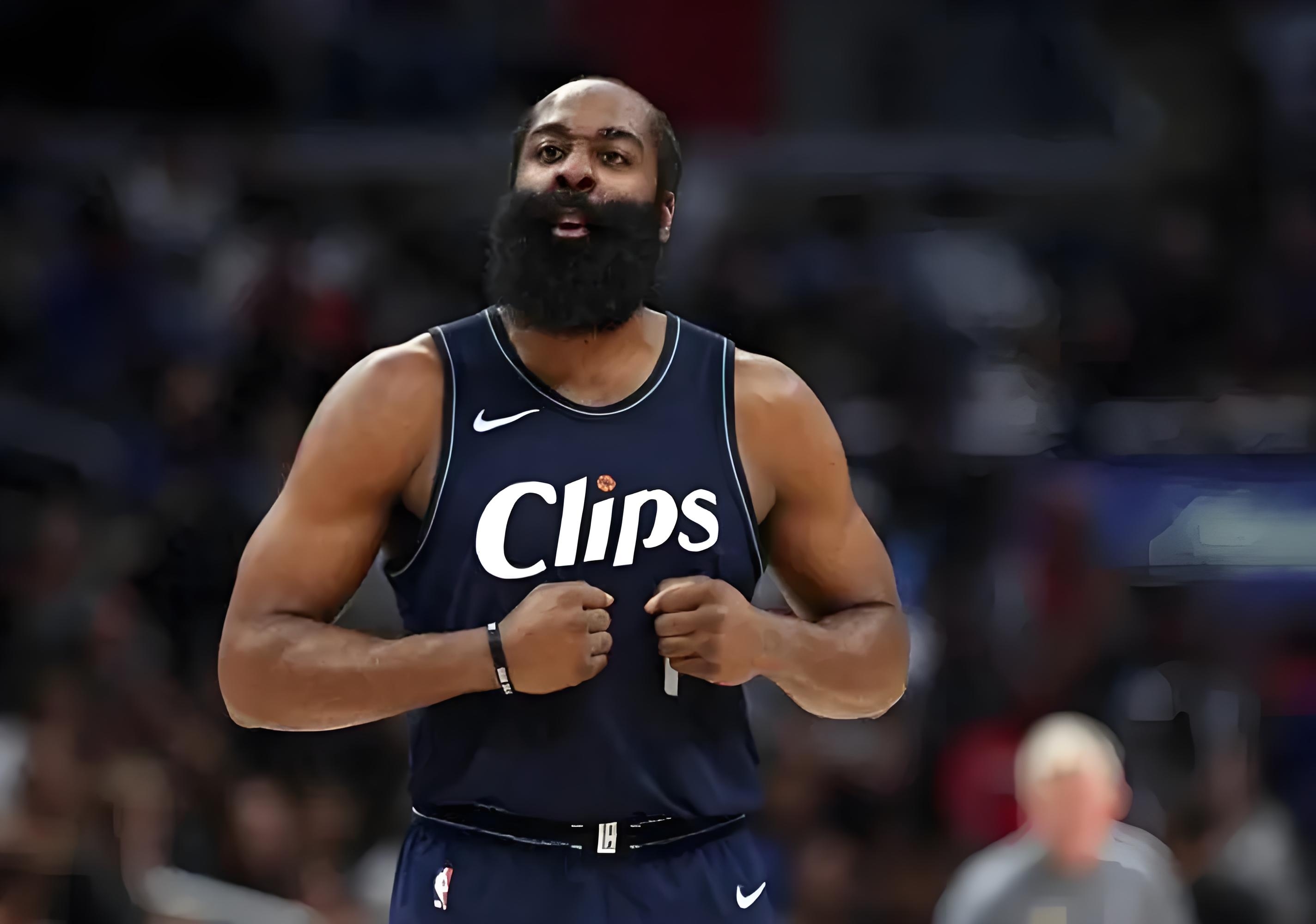 关于哈登迎来十五赛季出色发挥，日本队观众热烈欢呼！比赛高潮迭起的信息-kaiyun