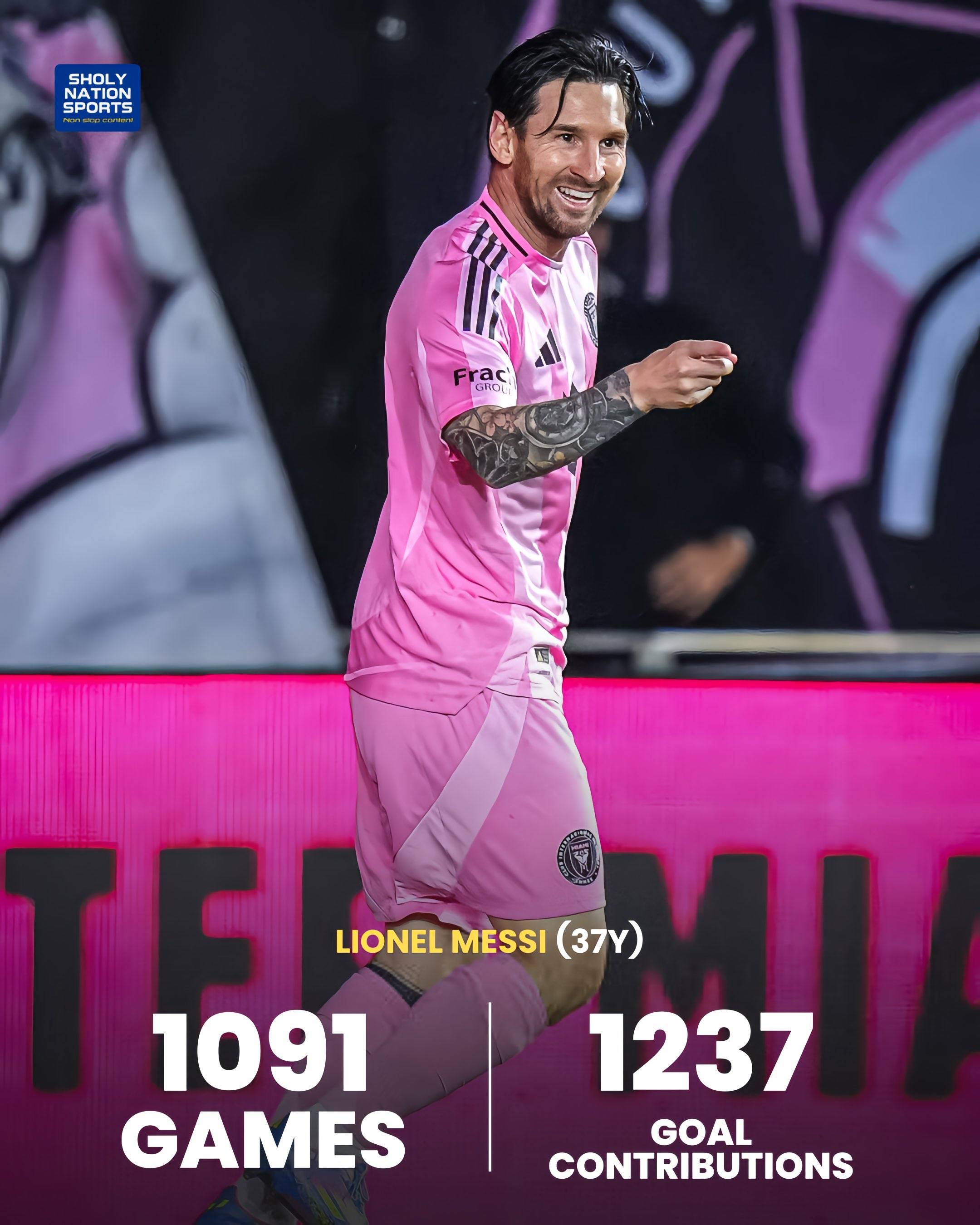 包含梅西在瑞士队比赛中险胜，重要助攻引发热议！比赛高潮迭起的词条-开云入口