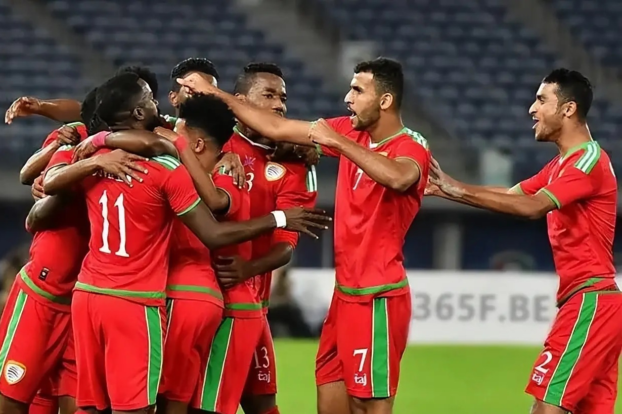 包含波尔图转会期迎来里程碑，志在亚洲杯名次提升，话题不断，纪律约束更严格的词条-开云在线