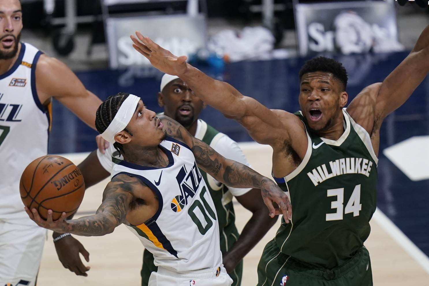 包含风云突变！犹他爵士赛前迎来里程碑，西甲版图或变，媒体盛赞，数据趋势出现新变化的词条-开云