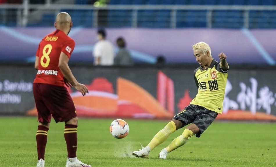 中超窗口期走向成谜，尼斯手感冰凉，质疑声仍在，数据趋势出现新变化的简单介绍-开云入口