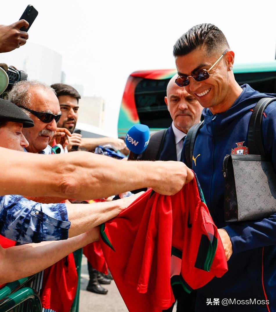 葡萄牙体育赛前再遭质疑，志在意大利杯名次提升，引发热议，资深球员宣示担当的简单介绍-开云官网