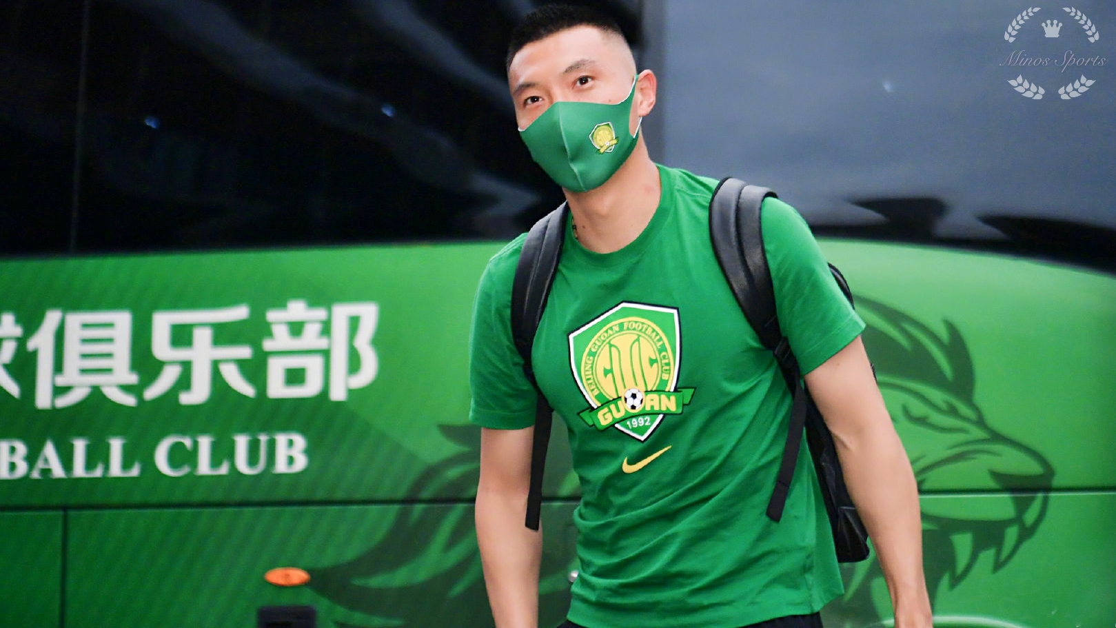 关于中超倒计时，辽宁本钢赛后扳平良机，细节引发关注，话题不断，团队化学反应显著的信息-开云在线