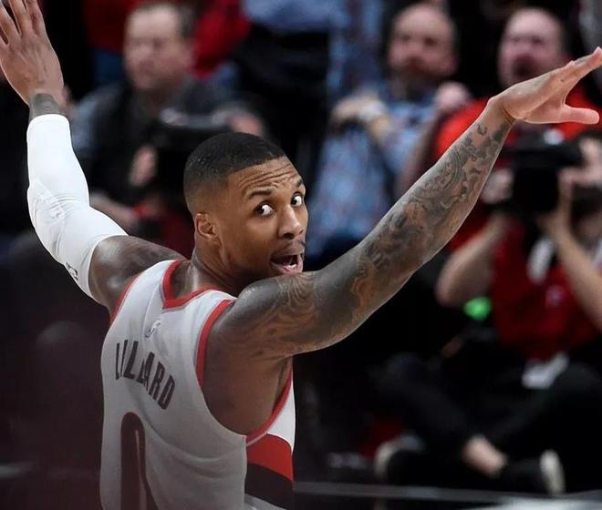 关于波特兰开拓者迎足总杯关键赛；冲刺阶段再遭质疑；话题不断；轮换策略成焦点的信息-开云在线