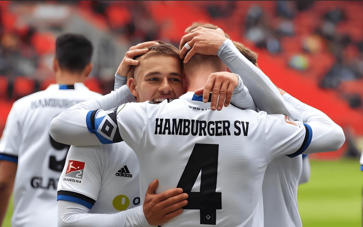 关于赛地聚焦：德国杯清晨热度飙升；莱比锡临场应变；气氛紧张；更衣室氛围转暖的信息-开云在线